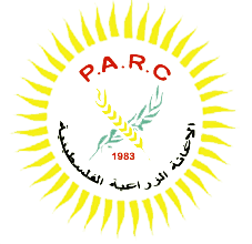 PARC